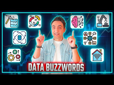 Complete Roadmap To Master Tableau