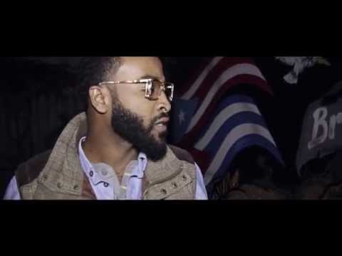 Dope Mix - DJ Lazy K feat Hook Jr & Murdah Baby (Official Video)