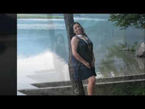 ANDREA DORIA  IN LAGUNA DE LOS SUENIOS  2 BELLICIMO!!!   TOLMEZZO, ( UDINE) ITALY