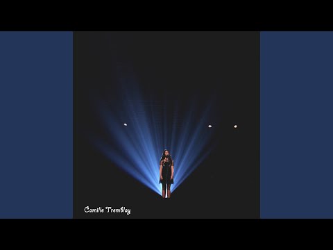 Les moulins de mon coeur