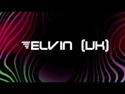 BBCC Bad Boy Chiller Crew Type Beat - "Make Things Right" | UK Rap/Organ Bassline Instrumental 2022