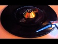 Brook Benton - If You Only Knew - Rca: 8995 DJ