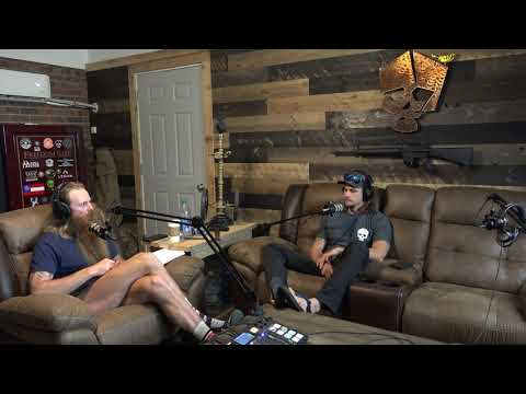 Ep 158 Number 1 Reason People Quit