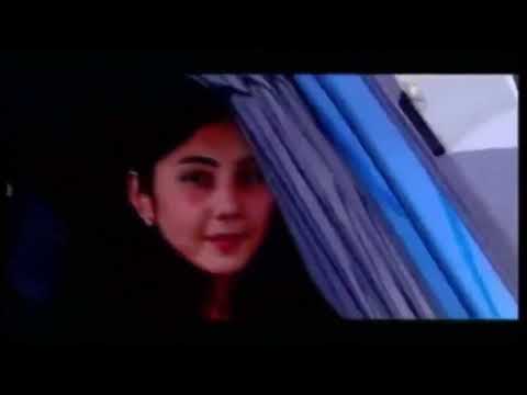 Anvar Sanayev - Yonaman men (Retro Klip)