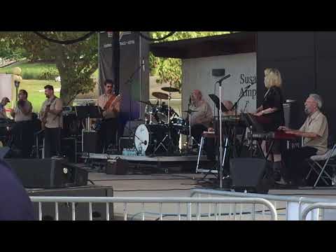 LeRoy VanDyke- Iowa State Fair- 2021