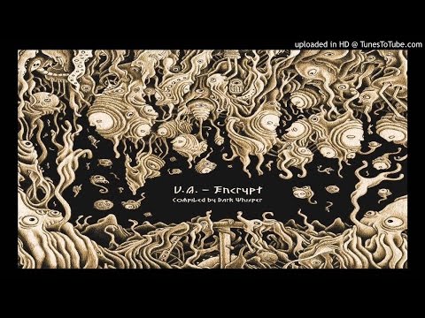 Kokobloko and Cymazz - Powered Energy