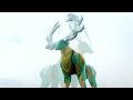 DX Gao Deer Power Ranger Wild Force Gao Ranger Review I Can T Believe At That Time The Price Is So