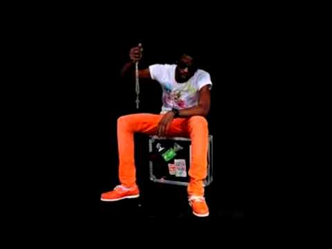 Quick Cook Ft Krymist - Ruffest Of Times || Official Audio Song || january 26 2015