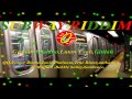 Anthoney Que Phone Call Away SUBWAY RIDDIM Quick Mixx Music Reggae 2015