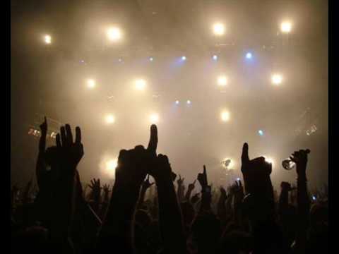 Dustin Zahn vs  Len Faki vs  Cevin Fisher & Paul Harris   A Stranger In My Mind DJ Alex Vega Mushup