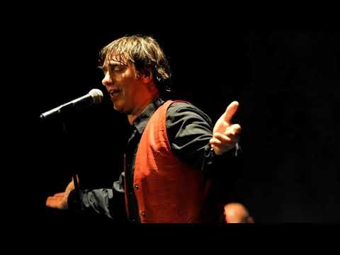 Video 6 de Crooner Swing Trio