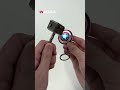 Captain America Shield And Thor S Hammer