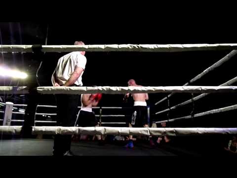 Adam Shah V Adam Fowke