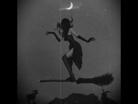 NADKAZKA - Відьма Prod. by BlackMetalFox