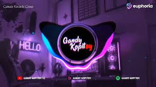 Download lagu DJ LEFT RIGHT x PAK PONG x RINDU SEMALAM x MENEKETEHE VIRAL TIKTOK TERBARU 2022 mp3 Download lagu DJ LEFT RIGHT x PAK PONG x RINDU SEMALAM x MENEKETEHE VIRAL TIKTOK TERBARU 2022 mp3