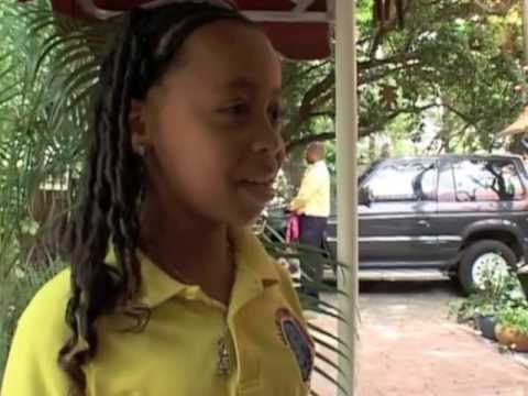 Kopie van UN KANTO PA KORSOU CEDRIDE 1.m4v