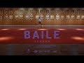 BAILE | Teaser Oficial