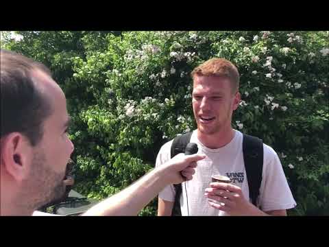 Nachhaltigkeit, Bio und Gütesiegel: Worauf beim Einkauf geachtet wird