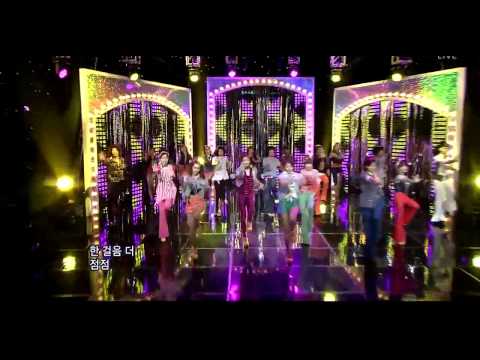 [KyuHK] 110710 GAYO T-ara - Roly Poly.mp4