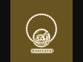 Kool Gang Fresh DizkoLoco S Roadtrip Mix