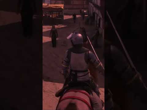 لحظات فان با حاج پاندا پارت 4