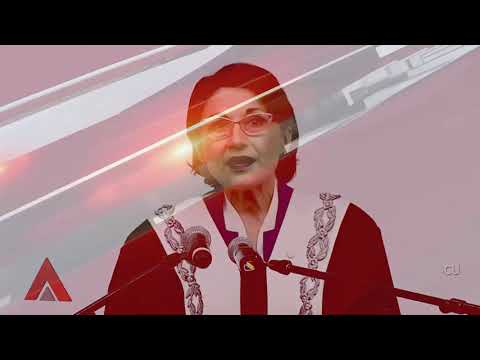 Stiri Mediafax 05 August - A patra zi de verificări la casa lui Gheorghe Dincă