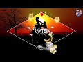 Jab Tere Karib The Whatsapp Status Video