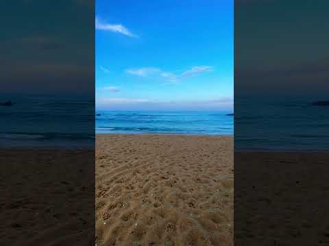 Beautiful  Hikkaduwa #divingday