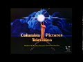 Columbia Pictures Television 1988