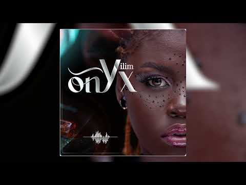 YILIM     ON VA RIEN LACHER