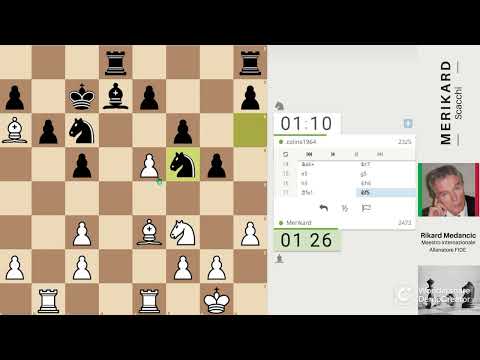 Mio progeto 549. - PIRC