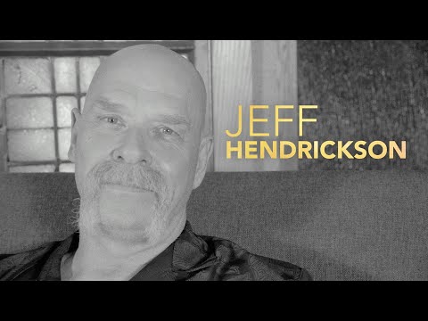 Witness21 Editor  2022 05 24