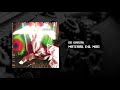 Die Warzau - Material (Nil Mix)