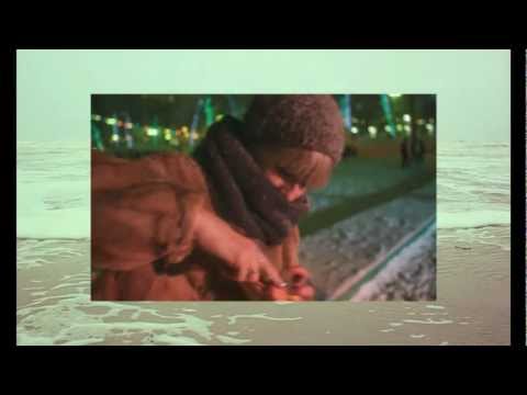 Video thumbnail for Милый друг (Dear Friend)