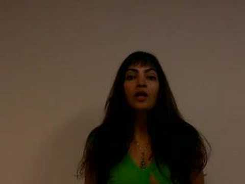 download lagu mp3 mp4 Jadhav Tips, download lagu Jadhav Tips gratis, unduh video klip Jadhav Tips
