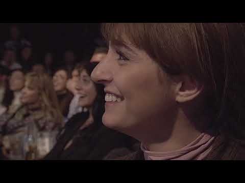 GazZelig   I comici dalla A allo Zelig Vol  12   Pino Campagna