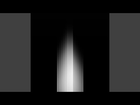 Video thumbnail for Shelter (from the room below)