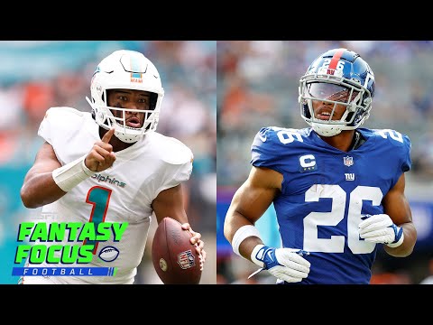NFL Week 9 Teaser Predictions 2 hqdefault