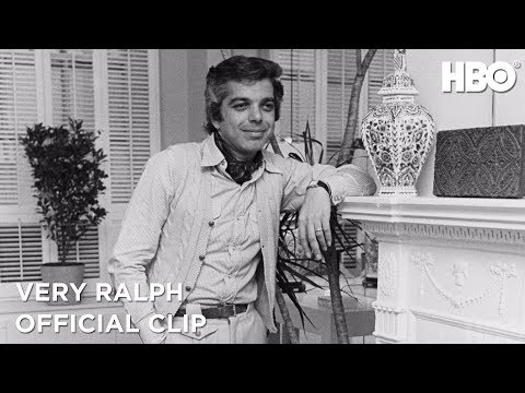 download lagu mp3 mp4 The Office Hbo, download lagu The Office Hbo gratis, unduh video klip The Office Hbo