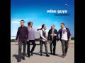 Wise Guys - Latein 