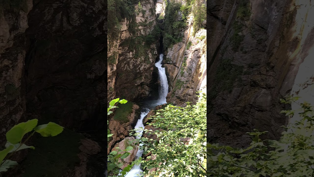 YouTube Short thumbnail