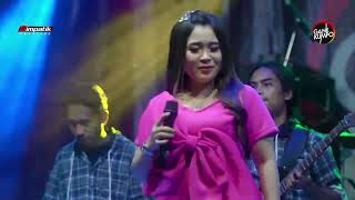 Download lagu SONIA (kau sebut namaku) TYA AGUSTIN ( LIVE MUSIC) mp3 Download lagu SONIA (kau sebut namaku) TYA AGUSTIN ( LIVE MUSIC) mp3