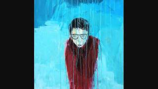 richard hawley - darlin'