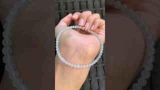 Video 2