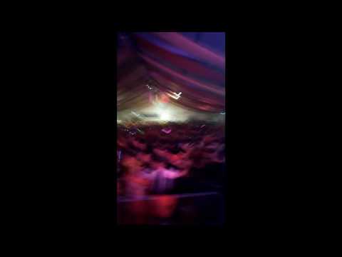 DIAVOLANDIA 25/ 2 /2017 Maurizio De Stefani OCCIDENTALI'S KARMA