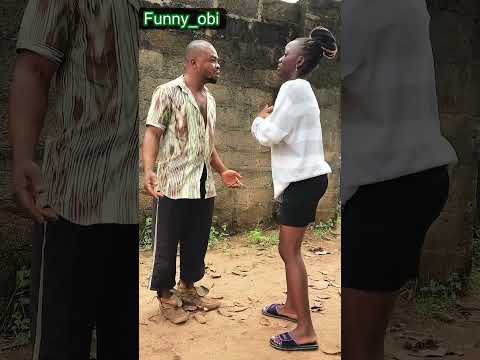 Moomin￼ 😂😂😂😂😂😂😂🤣✅