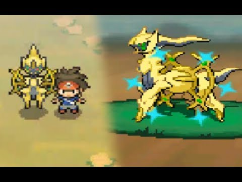 comment hacker pokemon noir 2