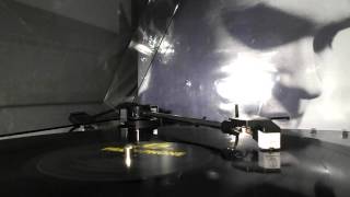 Morrissey-Angel,Angel,Down We Go Together