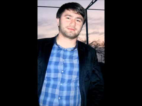 Hemid-Dayanir ureyim.wmv