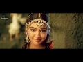SUMMAMMA Suriya Full Video Song With 5 1 Dts Audio Chatrapathi Prabhas Shriya Mm Keeravani